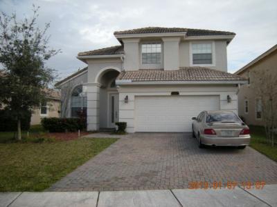 5207 Sw 148 Ave, Miramar, FL 33027