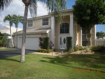 5212 Nw 54 Ave, Coconut Creek, FL 33073