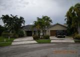 5220 N 31 Pl, Hollywood, FL 33021