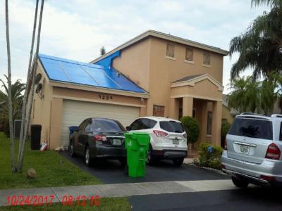 5239 Nw 96 Avenue, Sunrise, FL 33351