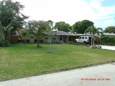 524 Ne 27 Dr, Wilton Manors, FL 33334