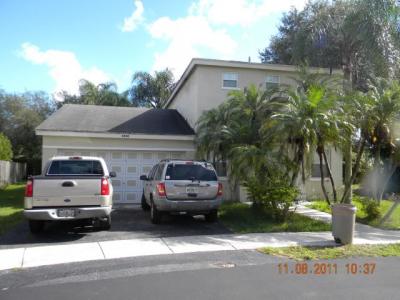 5288 Nw 94 Ter, Sunrise, FL 33351