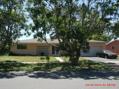 5300 Sw 5 St, Plantation, FL 33317