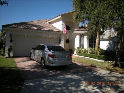 5316 Nw 120 Ave, Coral Springs, FL 33076