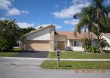 5331 Nw 87 Ave, Lauderhill, FL 33351