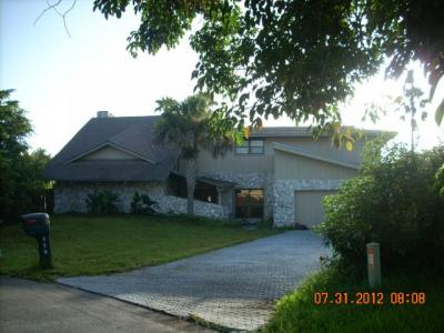 540 Sw 101 Ave, Plantation, FL 33324