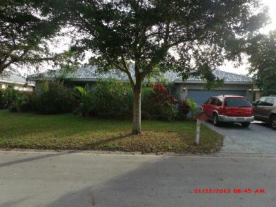 5449 Nw 61 Ave, Coral Springs, FL 33067