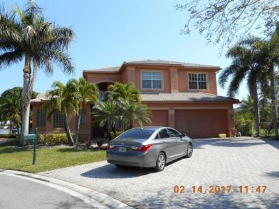 5457 Sw 189 Ave, Miramar, FL 33029