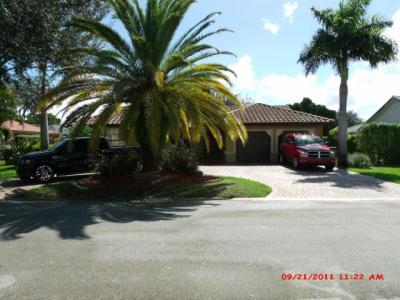 5477 Nw 88 Ter, Coral Springs, FL 33067