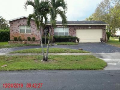 5490 Sw 3 Ct, Plantation, FL 33317