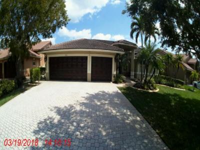 5521 Nw 107 Ave, Coral Springs, FL 33076