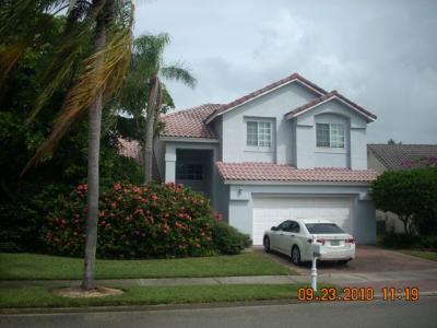 553 Spinnaker, Weston, FL 33326