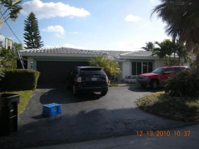 5530 Ne 26 Ave, Fort Lauderdale, FL 33308