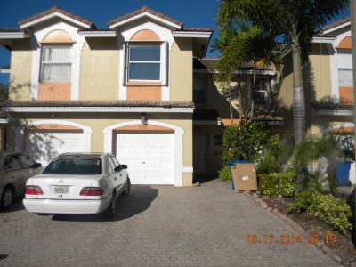 5533 Nw 90 Ave, Sunrise, FL 33351