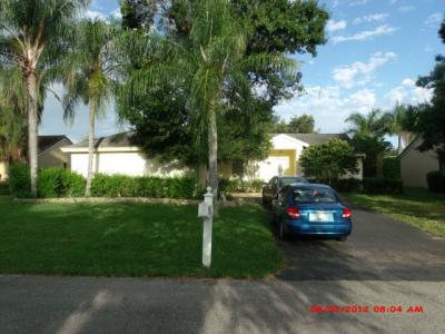 5543 Nw 41 Ave, Coconut Creek, FL 33073