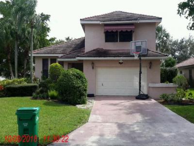 5575 Nw 60 Dr, Coral Springs, FL 33067