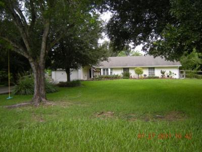 5601 Sw 195 Ter, Southwest Ranches, FL 33332