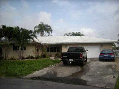 561 Se 11 St, Pompano Beach, FL 33060