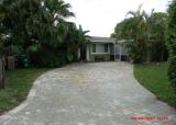 5610 Sw 55 St, Davie, FL 33314