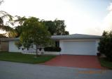 5611 Nw 50 Ave, Tamarac, FL 33319