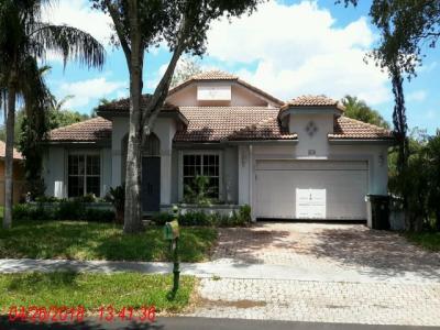 5670 Nw 40 Ter, Coconut Creek, FL 33073