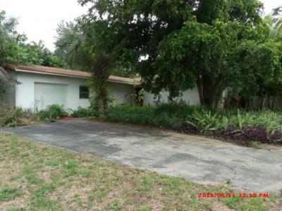 571 Nw 48 Ave, Plantation, FL 33317