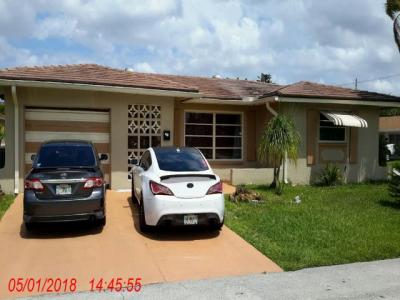 5710 Nw 71 Ave, Tamarac, FL 33321