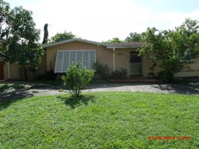 5710 Sw 54 Ave, Davie, FL 33314