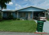 5711 Nw 65 Ave, Tamarac, FL 33321