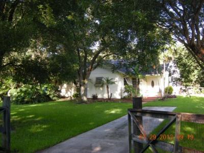 5741 Sw 162 Ave, Southwest Ranches, FL 33331