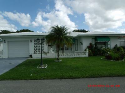 5802 Nw 81 Ave, Tamarac, FL 33321