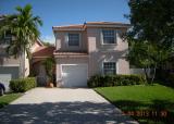 581 Nw 129 Way, Pembroke Pines, FL 33028