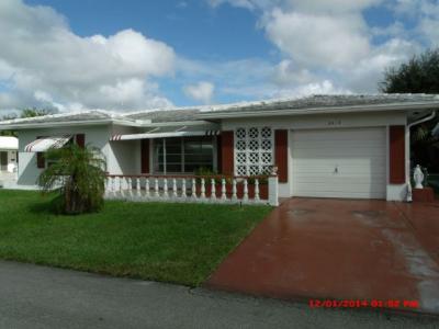 5810 Nw 83 Ter, Tamarac, FL 33321