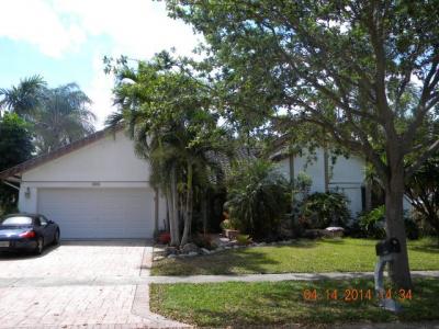 5853 Sw 119 Ave, Cooper City, FL 33330