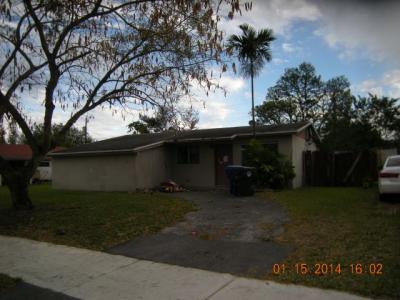 5900 Nw 42 Ter, Fort Lauderdale, FL 33319