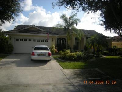 5902 Nw 41 Ln, Coconut Creek, FL 33073