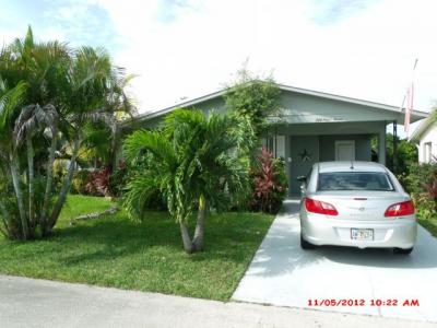 5907 Nw 74 Ave, Tamarac, FL 33321