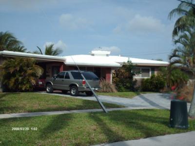 591 Se 5 Ave, Pompano Beach, FL 33060