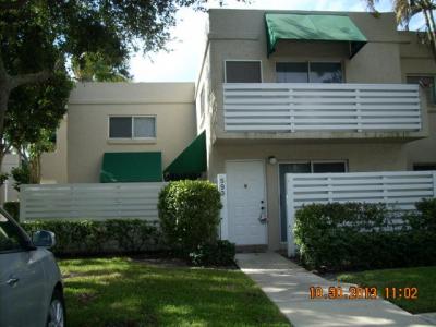 593 Nw 98 Ave, Ft Lauderdale, FL 33324