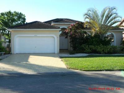 5952 Nw 73 Ct, Parkland, FL 33067