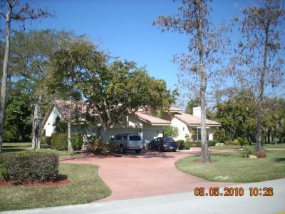 6001 Nw 61 Ave, Parkland, FL 33067