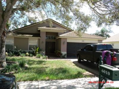 6010 Sw 58 Ct, Davie, FL 33314