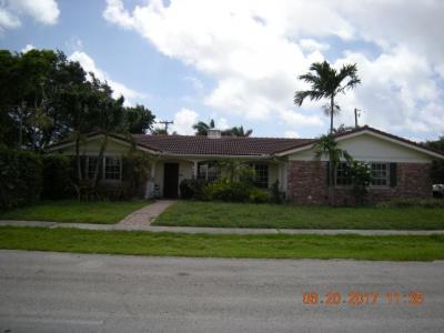 6020 Ne 18 Terrace, Fort Lauderdale, FL 33308