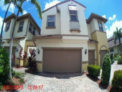 6035 Nw 118 Dr, Coral Springs, FL 33076