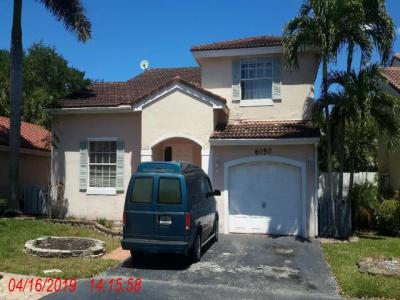 6050 Nw 44 Ln, Coconut Creek, FL 33073