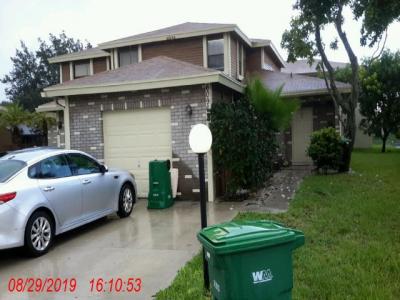 6096 Pine Tree Ln B, Tamarac, FL 33319