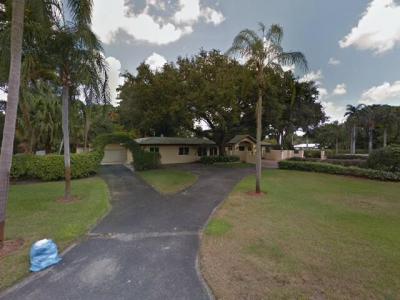 6101 Cypress Rd, Plantation, FL 33317