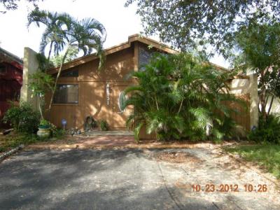 6131 Nw 33 Ter, Fort Lauderdale, FL 33309