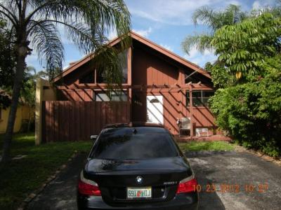 6141 Nw 33 Ter, Fort Lauderdale, FL 33309