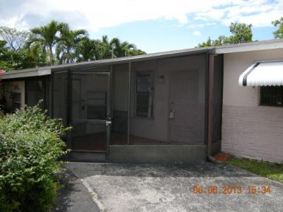 6181 Sw 42 Pl, Davie, FL 33314